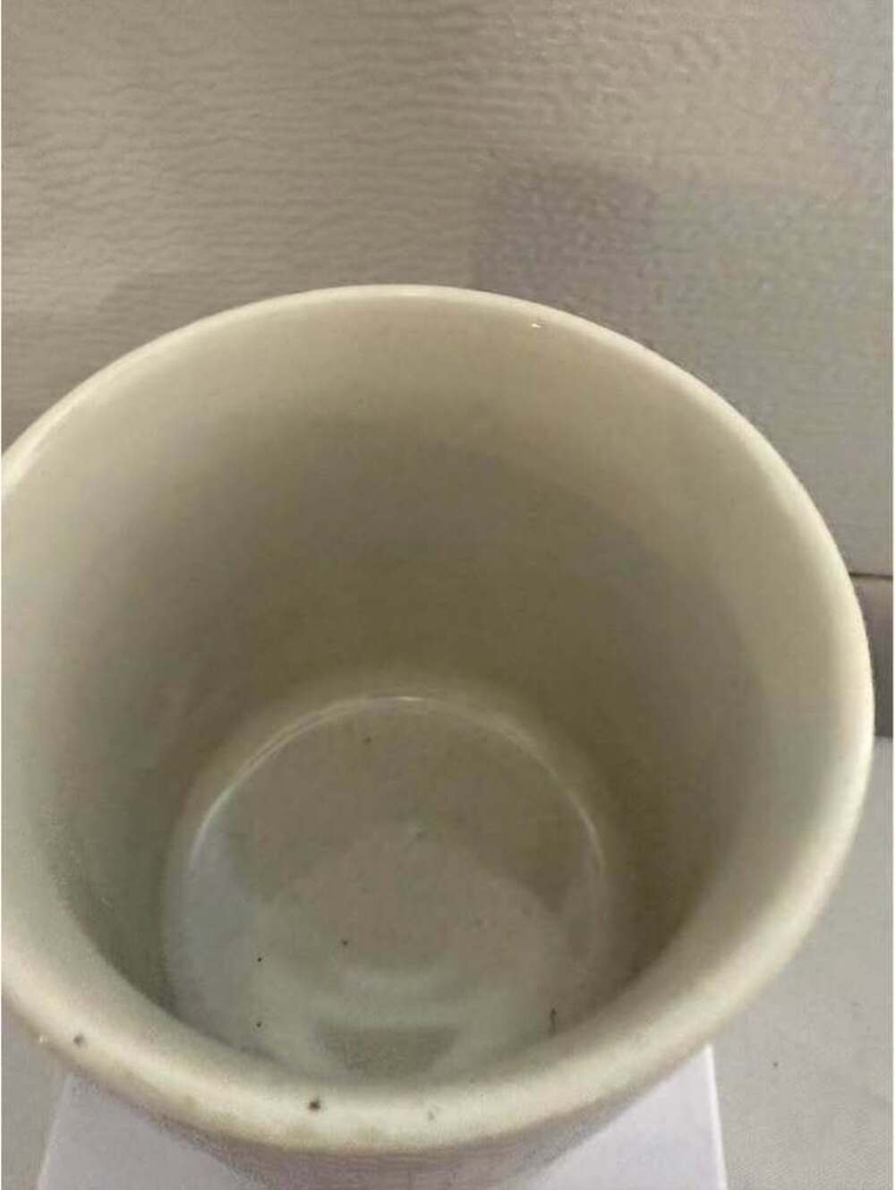 Vintage Davilo Chicken Coffee Mug - Picture 5 of 7
